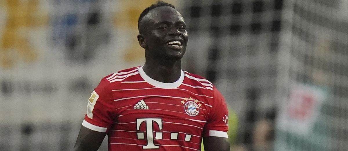 4317885084436960 mane