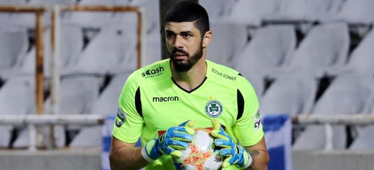 4317929121161354 day7-omonoia-olympiakos-118-fabiano