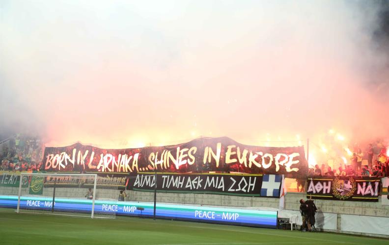 4318989529452512 NIC 1267