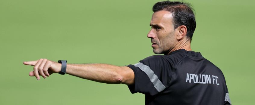 4319025753693862 cache 846x3000 Analog medium 998014 268571 392022