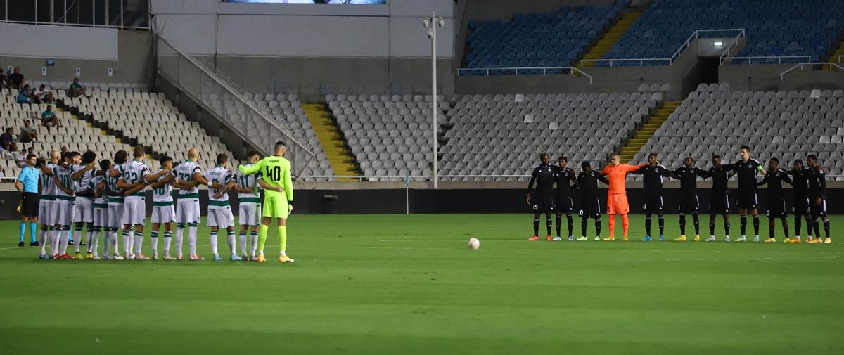 4319069589264797 IMG 3024