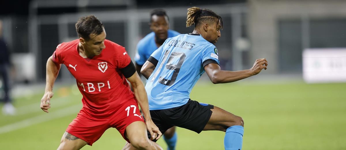 4319126736660636  MAR6205