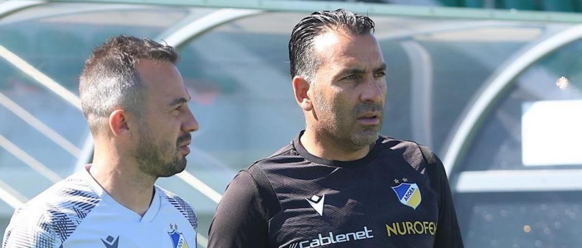 4319545647224144 sergides-avgousti