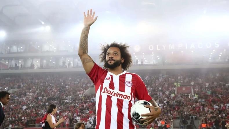 4319707477783876 image