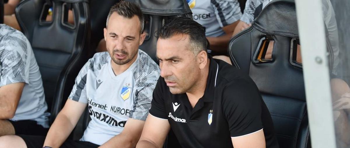 4319721728049169 gm0 9913