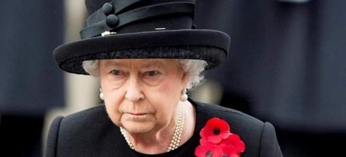 4319774814613179 333