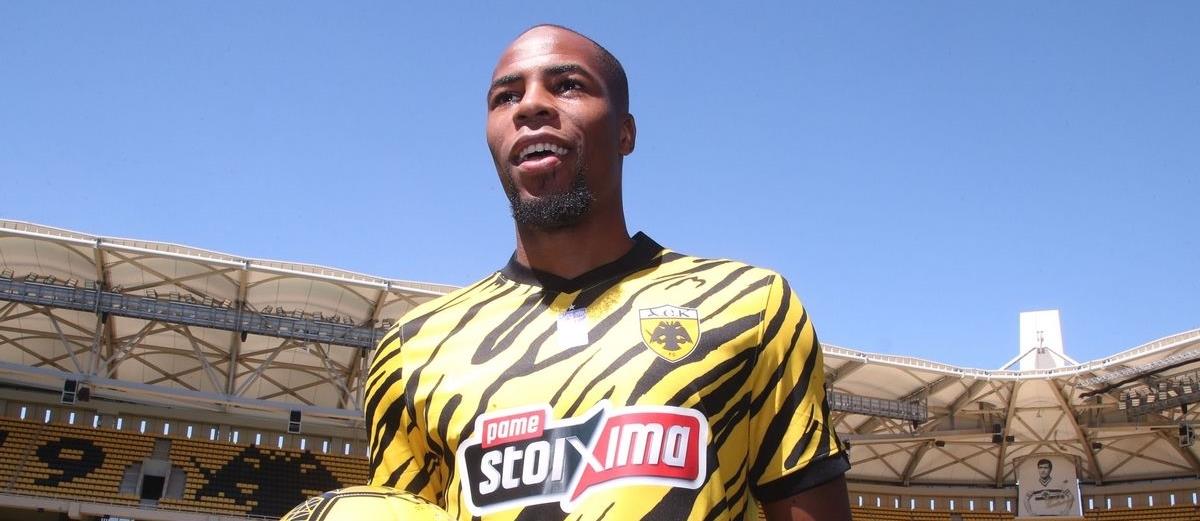 4319843957891671 sidibe4