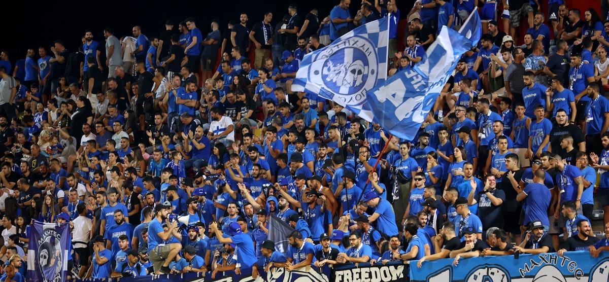 4319894333930779 SAK 2827