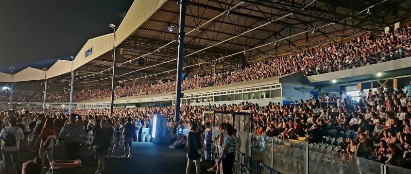 4319908214200214 image