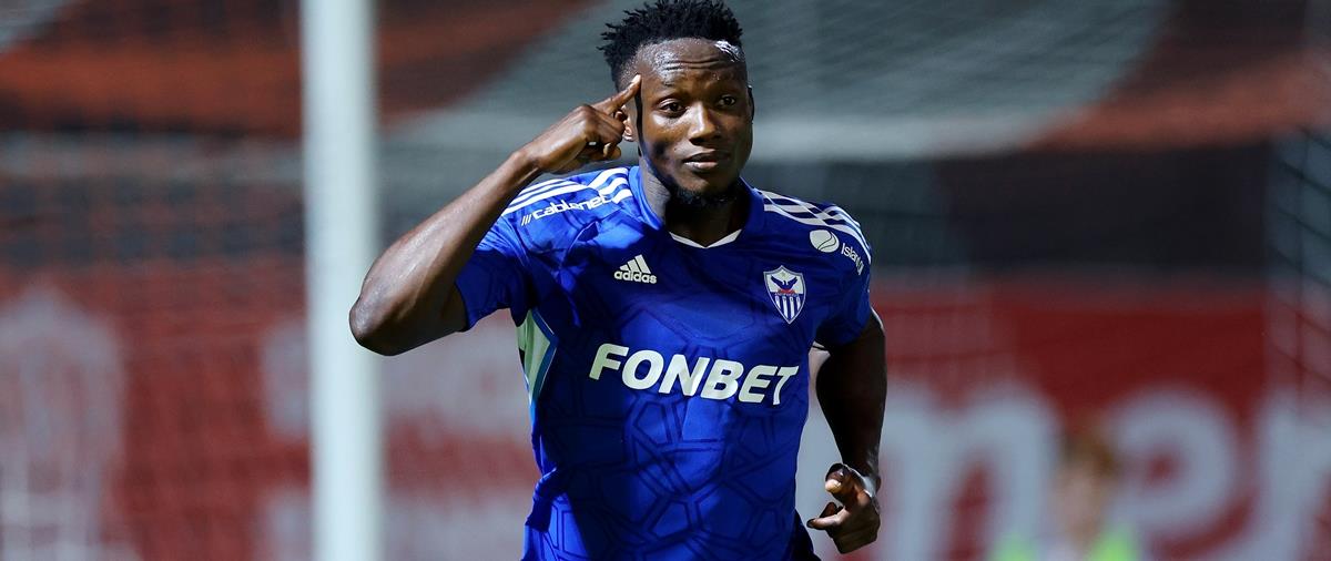 4319912291409231 SAK 3243