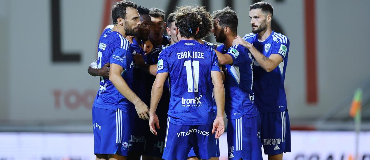 4319922990188986 SAK 3286