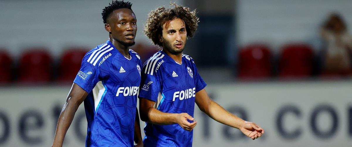 4319959911781955 SAK 3326