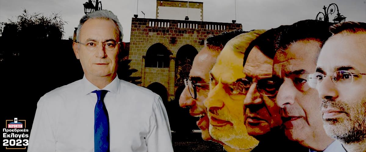 4319563295714761 654