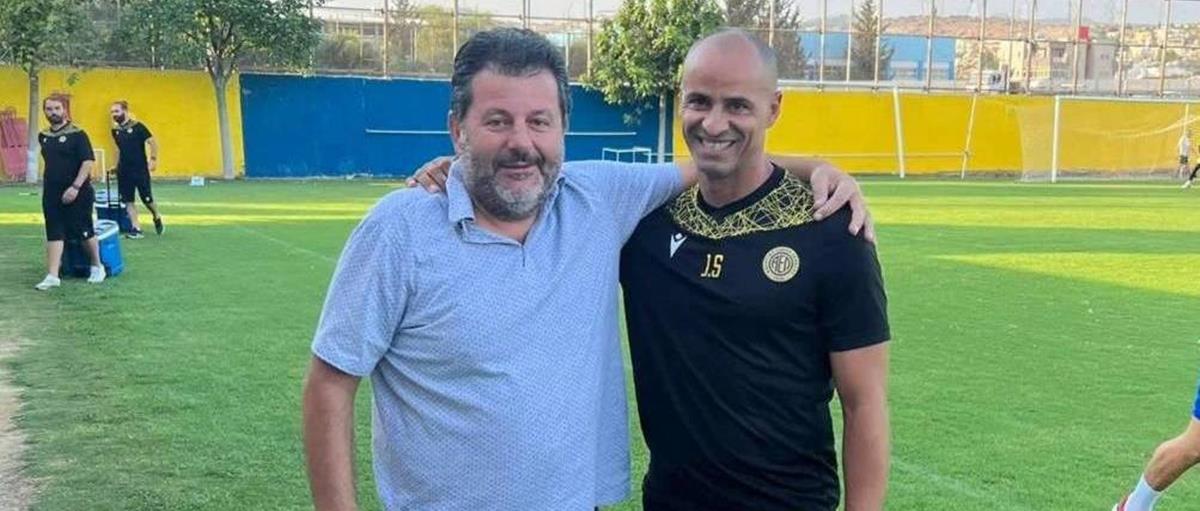 4323095425441960 302804851 417948240430774 4210050071105793491 n-e1662139893864-1-e1662394813314