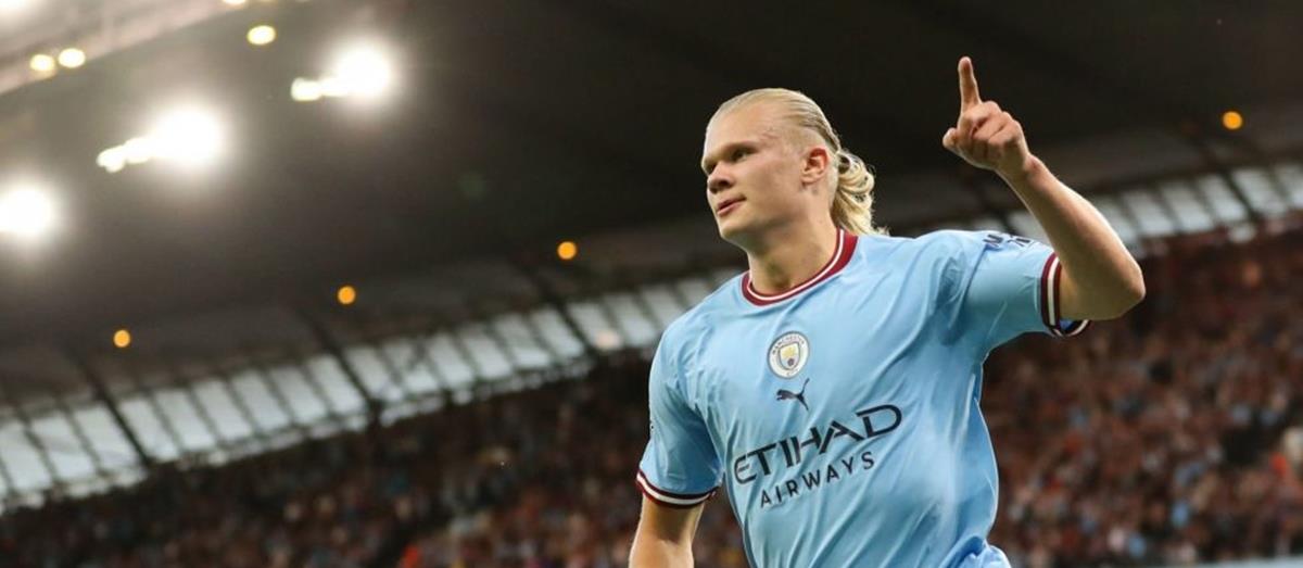 4323851765012619 haaland-e1662006222168