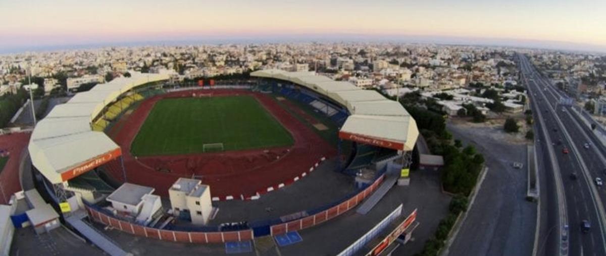 4323984619578514 tsireiostadio-768x395