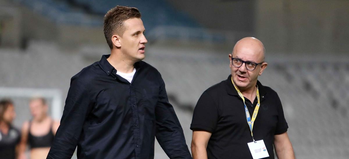 4324003033738432 NIC 2256