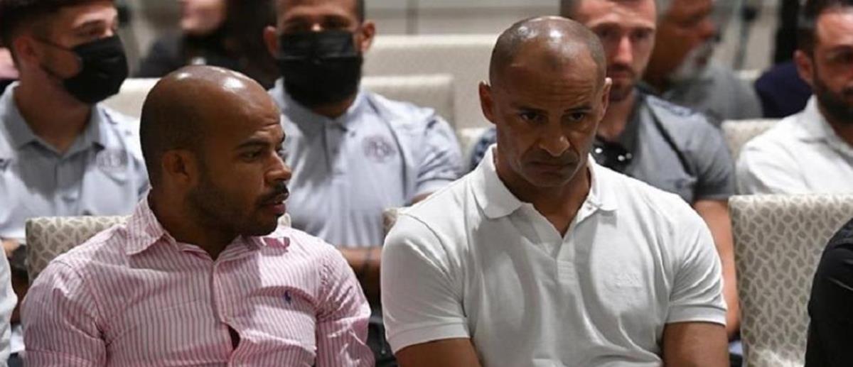 4324900535923106 999