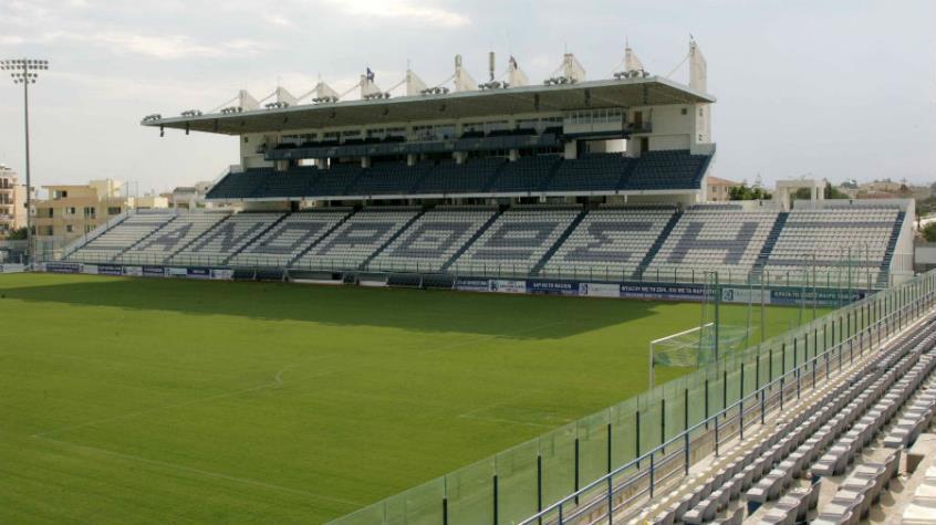 4324976436614641 image