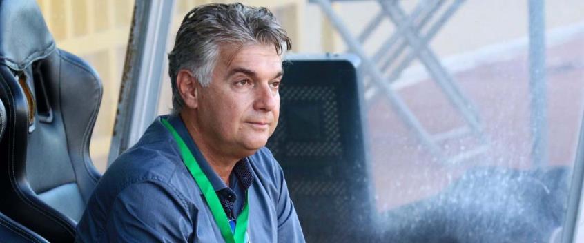 4325014810355525 cache 846x3000 Analog medium 914694 78023 522022