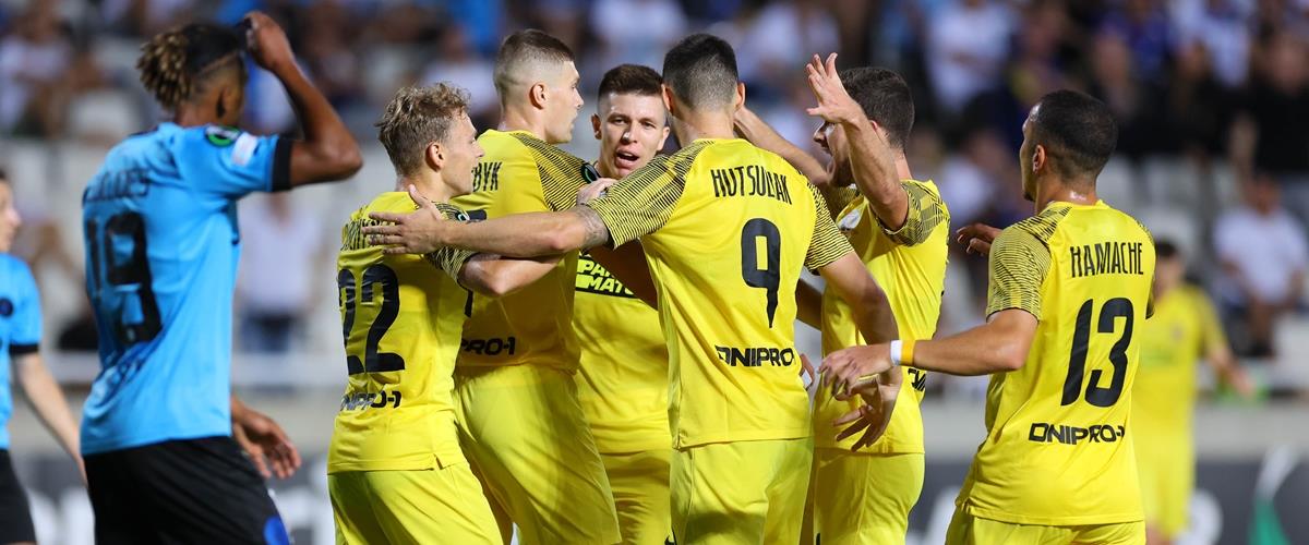 4325052279243993 SAK 4783