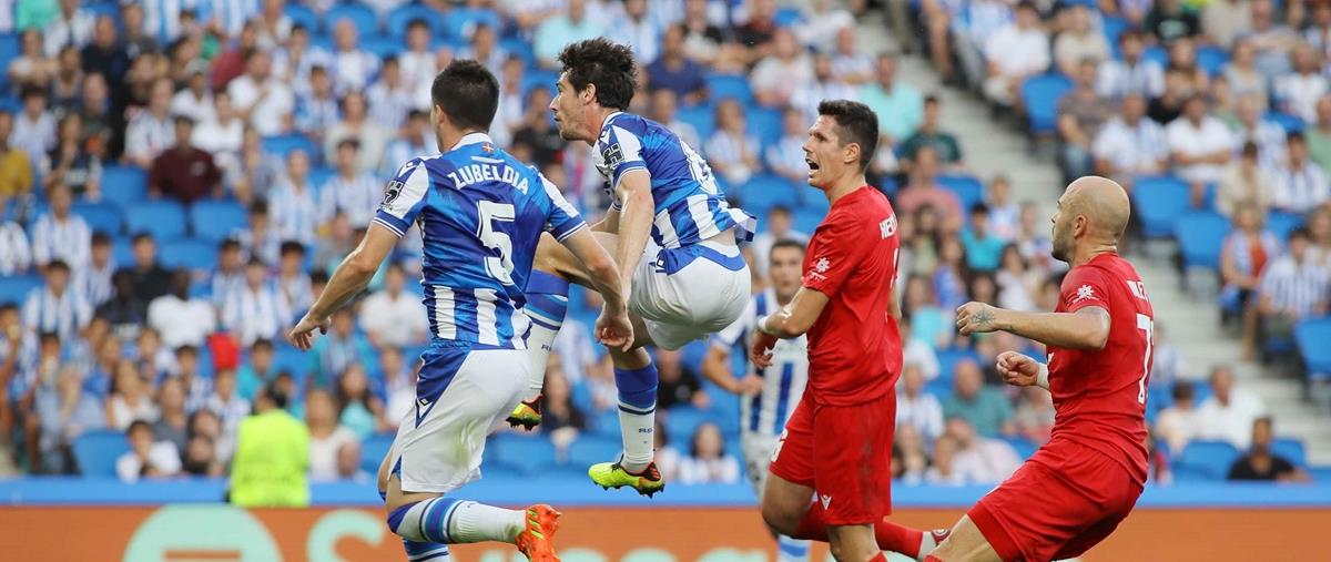 4325055885316877 KSS 0495