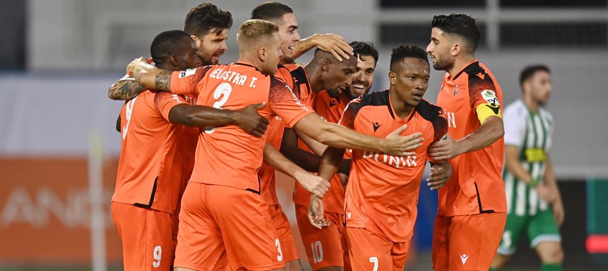 4325079091162717 GMI 9326