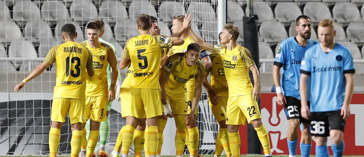 4325099477739103  MAR0289