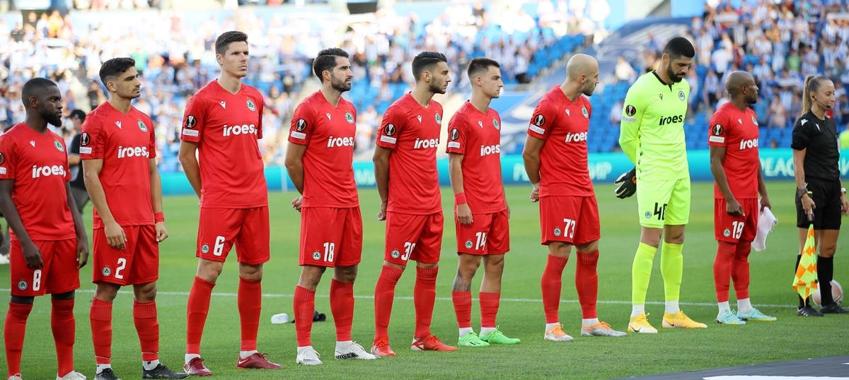 4325095866638182 KSS 0306