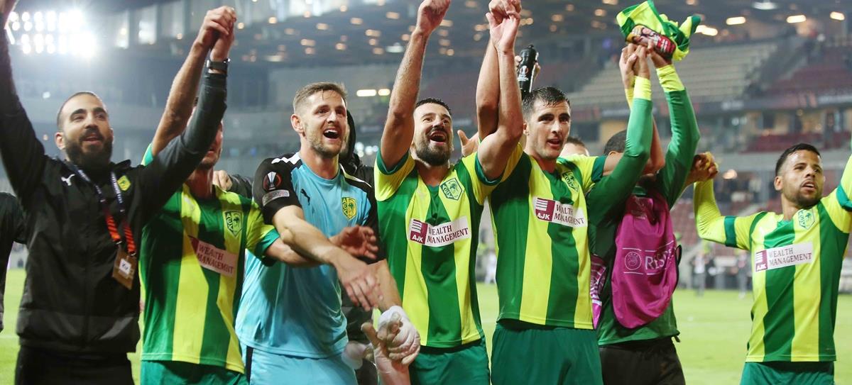 4325188946381478 VIC 5666