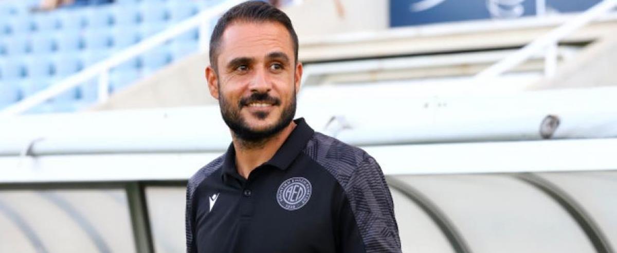 4325832955782538 thumbnail preview 32