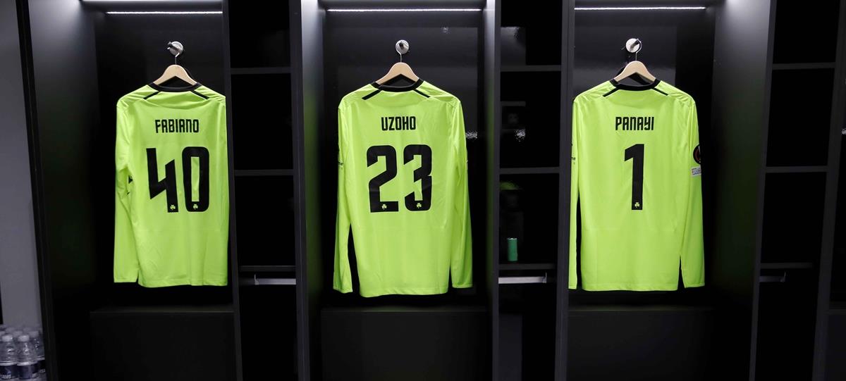 4325854313801064 KSS 9899