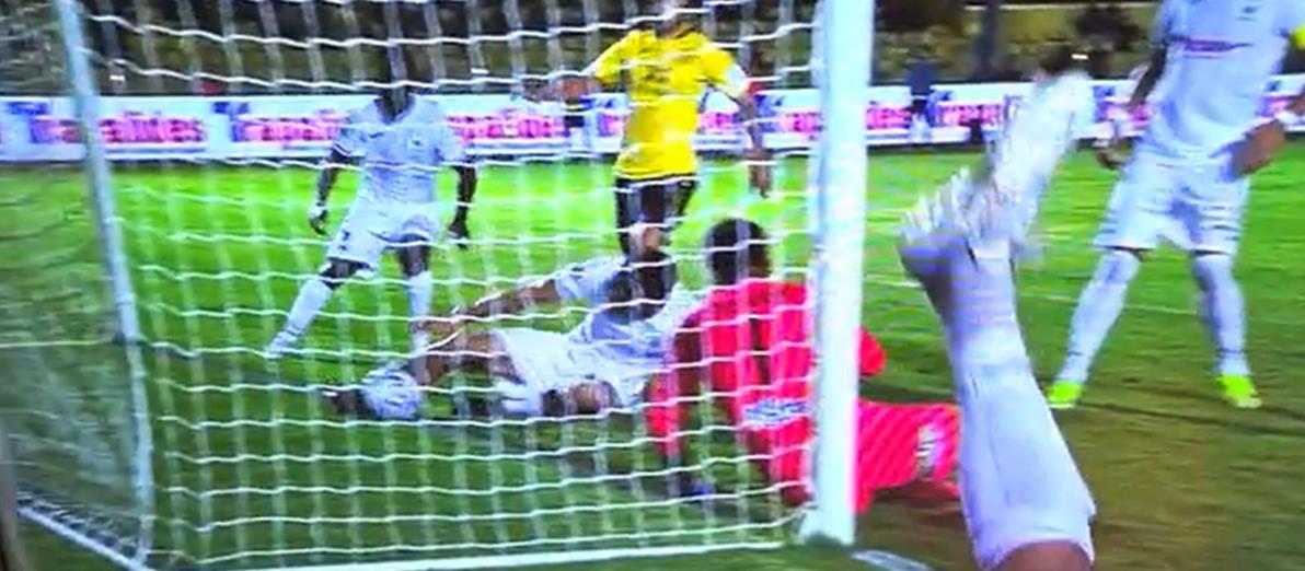 4325891996053952 123