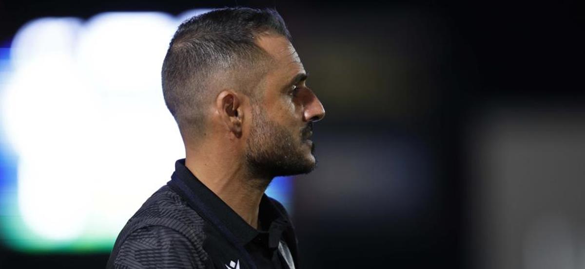 4325983475966996  MAR1647