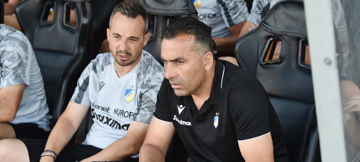 4326001029173952 gm0 9913