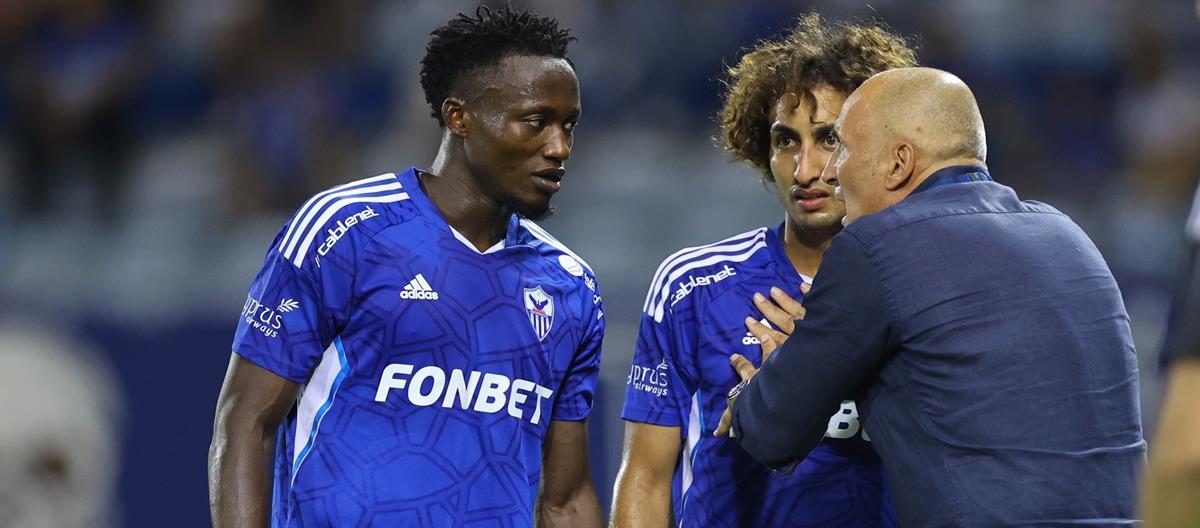 4326006051997556 SAK 6396