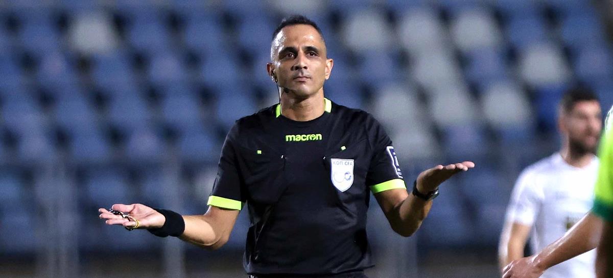 4327645137205391 TPA 2666