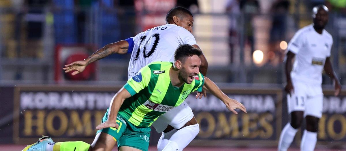 4327662458086359 TPA 2654