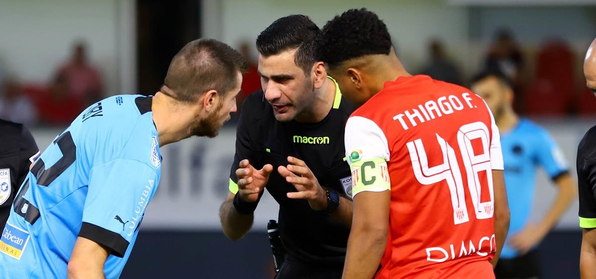 4327667860487728 IMG 3282 (1)