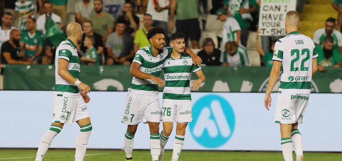 4327676464358963 KSS 2519