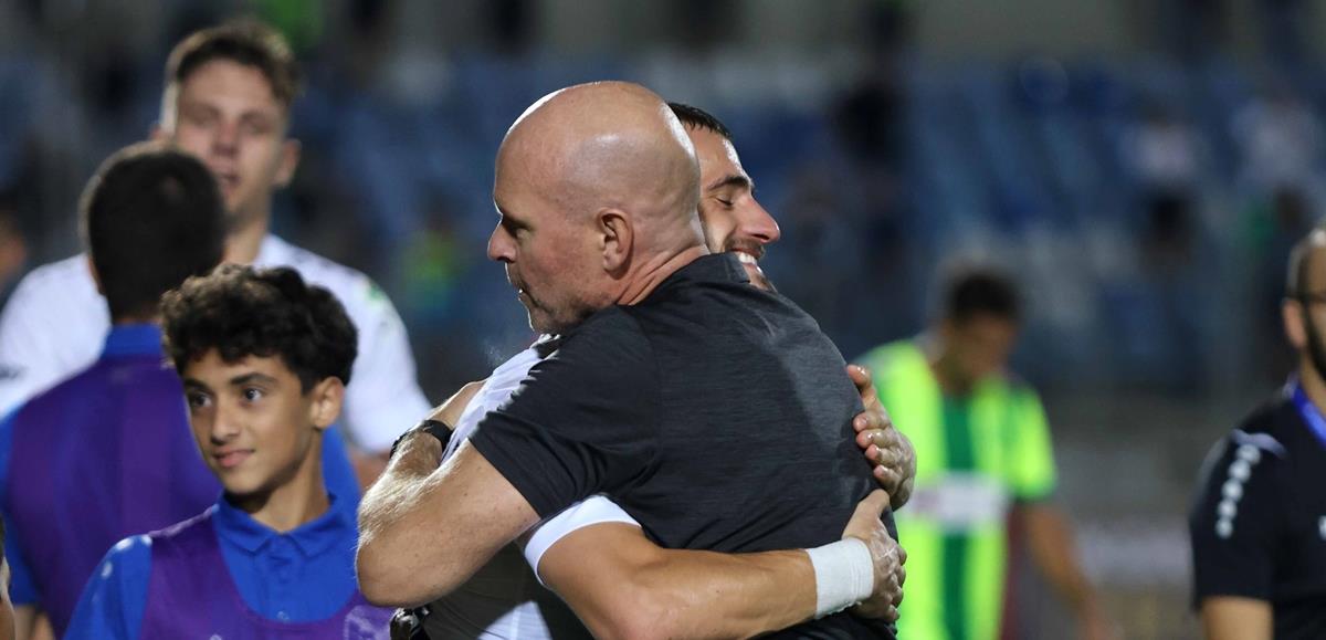 4327694962408385 TPA 2977