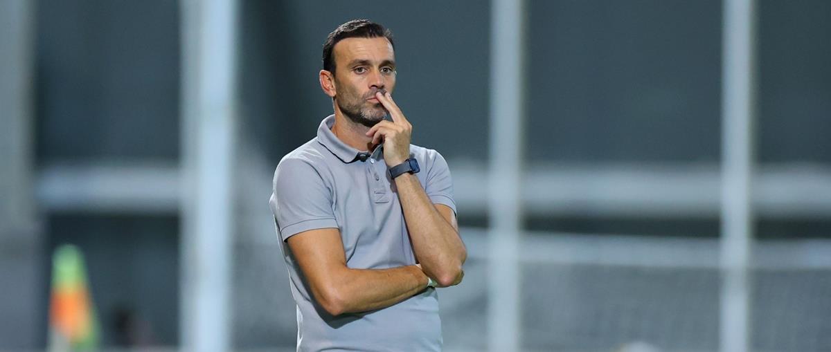 4327708388150322 SAK 7018