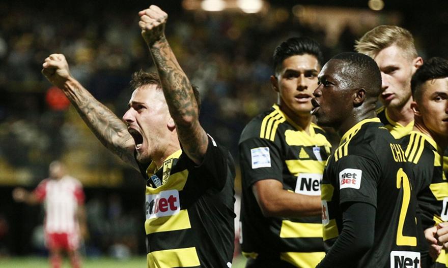 4327710232682498 3605423 215805