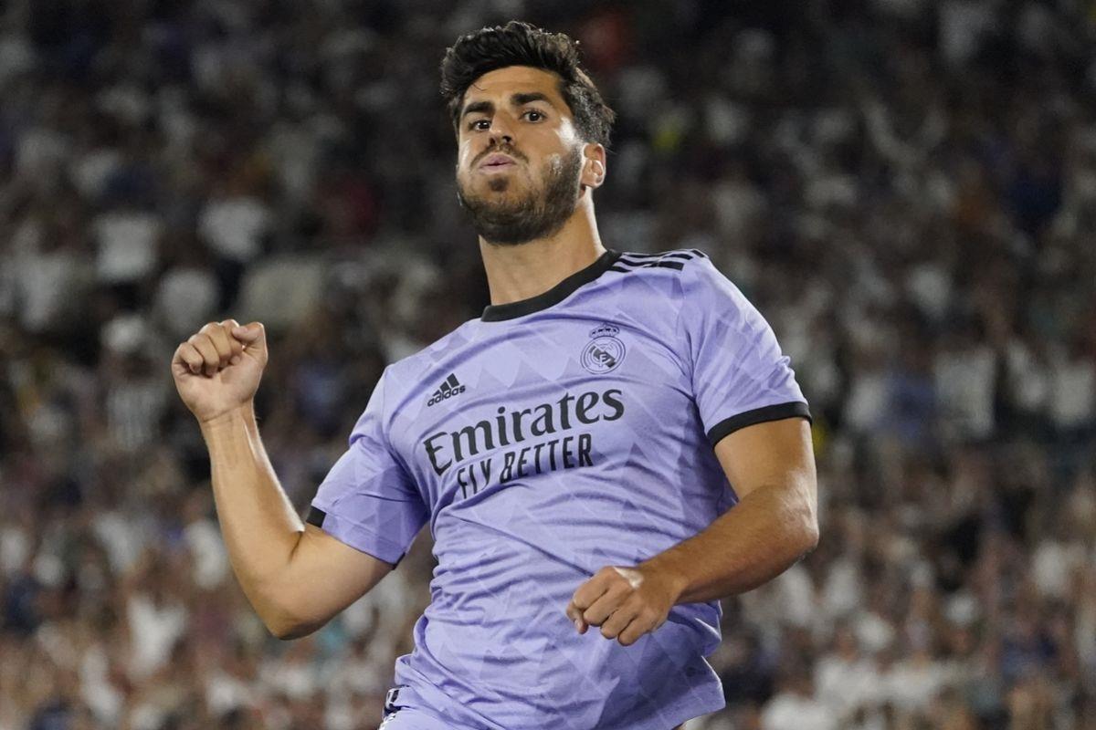 4329004302640025 asensio