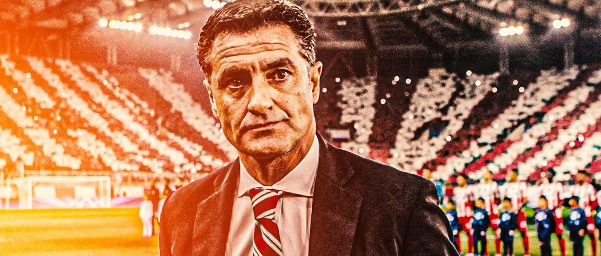 4329096805879162 mitsel-article