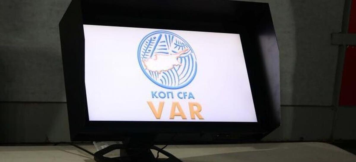 4329105969728419 var-kipros