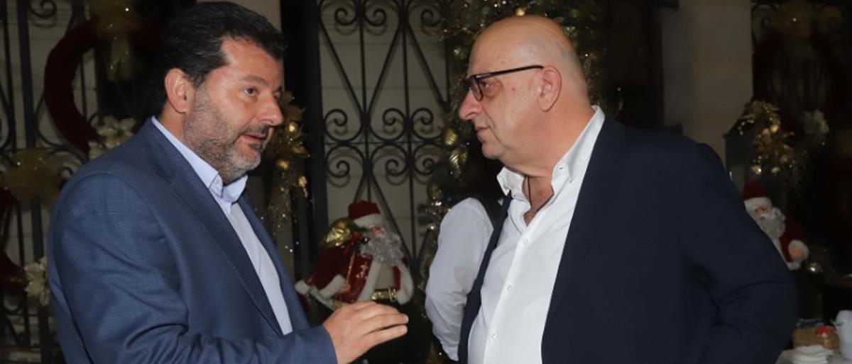 4329151070850677 sofokleous-ael-koumas-kop