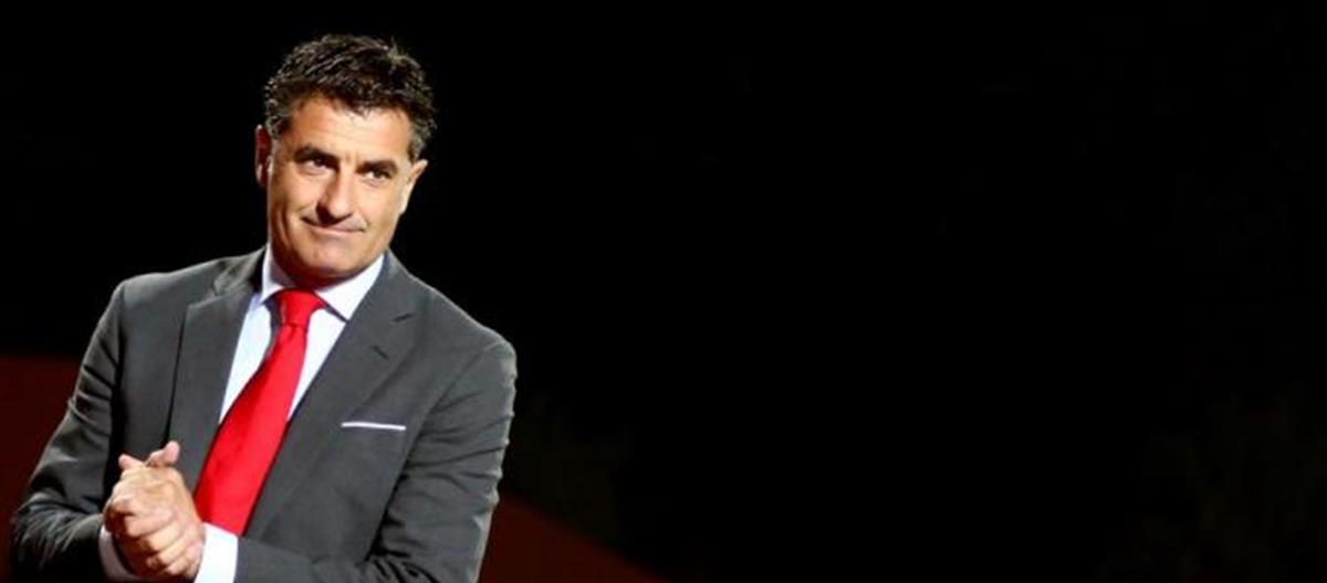 4329764296861089 1185446