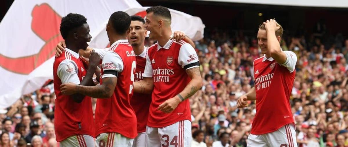 4329890517842172 647abefb7d80f9b624025b50489738e2