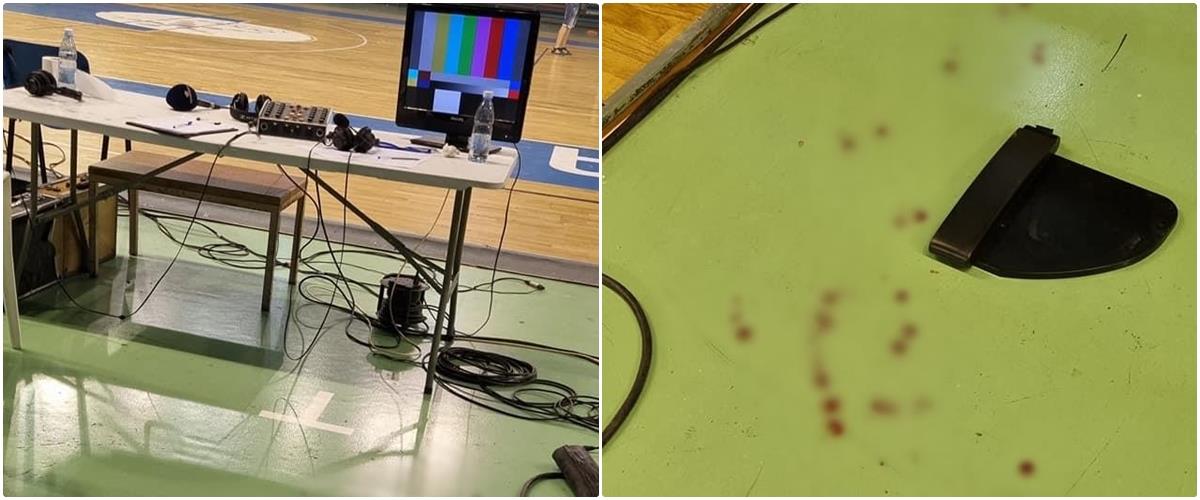 4330697141805918 150